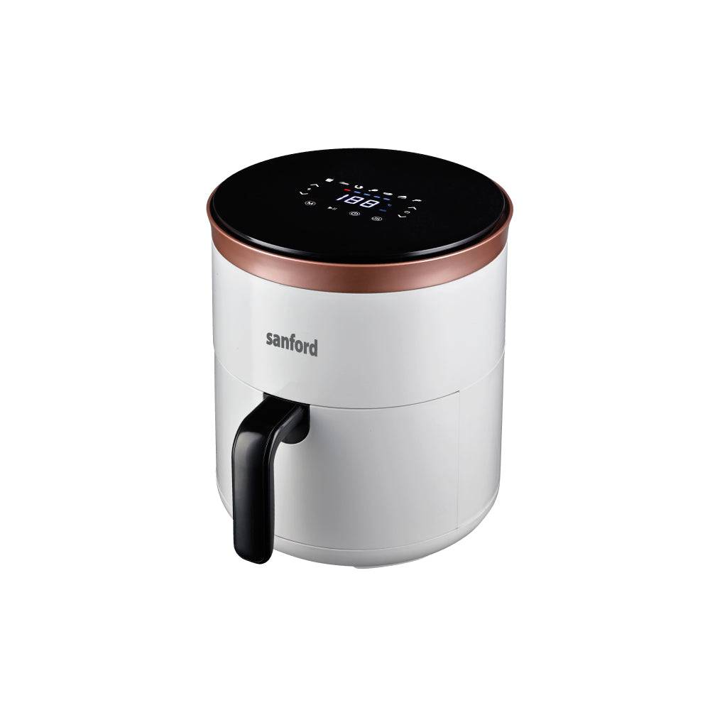 Sanford 4.0L Digital Air Fryer | SF2455AF